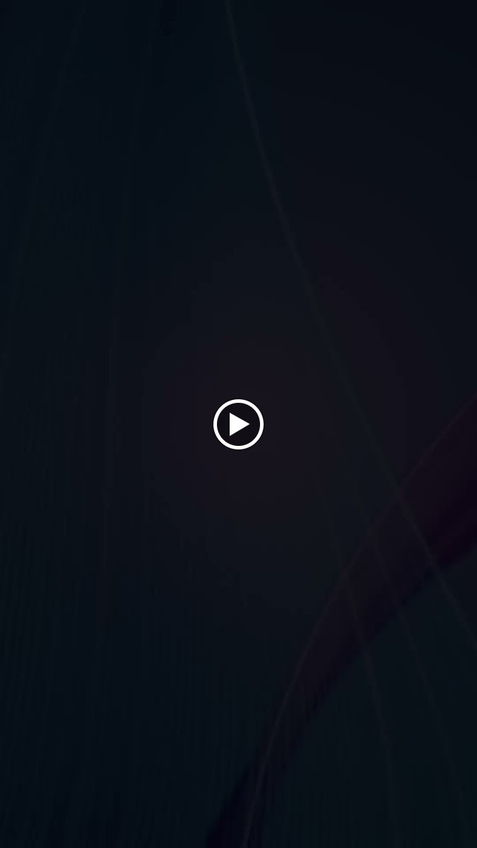 Banner Bike Life Cafe 02