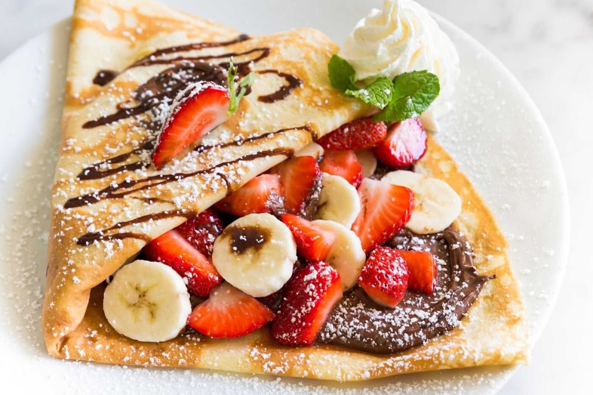 Banner Bike Life Cafe 03